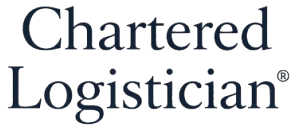 Chartered Logistician®